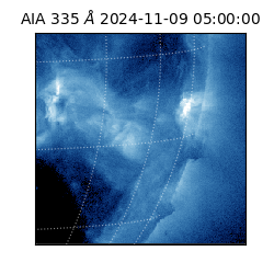 saia - 2024-11-09T05:00:00.633000