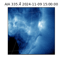 saia - 2024-11-09T15:00:00.633000