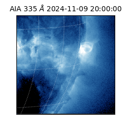 saia - 2024-11-09T20:00:00.626000