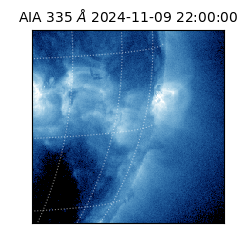 saia - 2024-11-09T22:00:00.633000