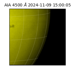 saia - 2024-11-09T15:00:05.963000