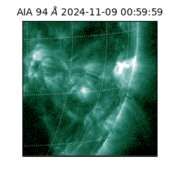 saia - 2024-11-09T00:59:59.138000