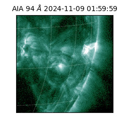 saia - 2024-11-09T01:59:59.122000