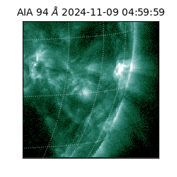 saia - 2024-11-09T04:59:59.122000