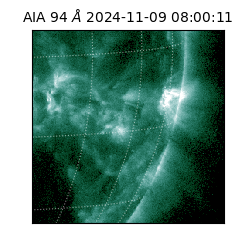 saia - 2024-11-09T08:00:11.122000