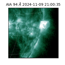 saia - 2024-11-09T21:00:35.122000