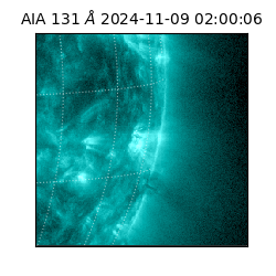 saia - 2024-11-09T02:00:06.622000