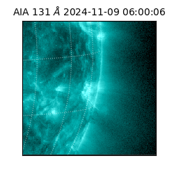 saia - 2024-11-09T06:00:06.622000