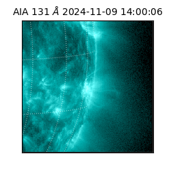 saia - 2024-11-09T14:00:06.622000