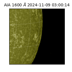 saia - 2024-11-09T03:00:14.126000