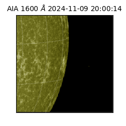 saia - 2024-11-09T20:00:14.129000