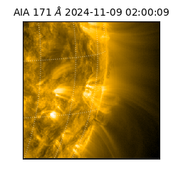 saia - 2024-11-09T02:00:09.350000