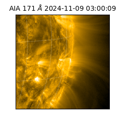 saia - 2024-11-09T03:00:09.350000