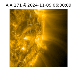 saia - 2024-11-09T06:00:09.350000