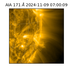 saia - 2024-11-09T07:00:09.350000