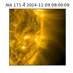 saia - 2024-11-09T08:00:09.350000