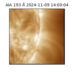 saia - 2024-11-09T14:00:04.843000