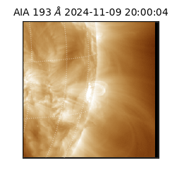 saia - 2024-11-09T20:00:04.843000