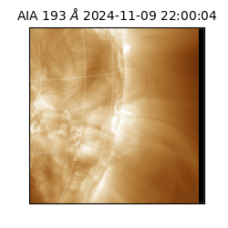saia - 2024-11-09T22:00:04.843000