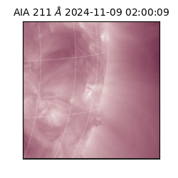 saia - 2024-11-09T02:00:09.626000