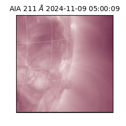 saia - 2024-11-09T05:00:09.626000