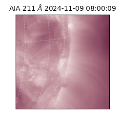 saia - 2024-11-09T08:00:09.626000