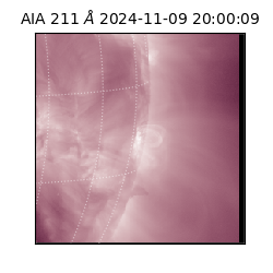 saia - 2024-11-09T20:00:09.629000