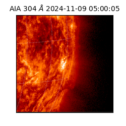 saia - 2024-11-09T05:00:05.129000