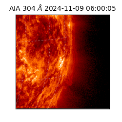 saia - 2024-11-09T06:00:05.129000