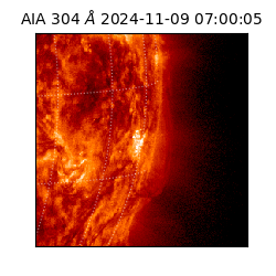 saia - 2024-11-09T07:00:05.133000