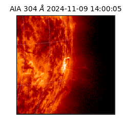 saia - 2024-11-09T14:00:05.129000