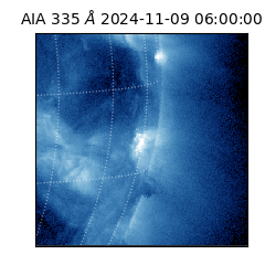 saia - 2024-11-09T06:00:00.633000