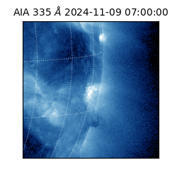 saia - 2024-11-09T07:00:00.633000