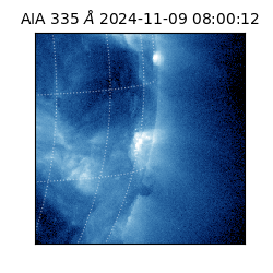 saia - 2024-11-09T08:00:12.626000