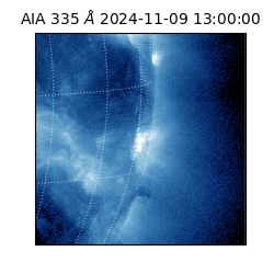 saia - 2024-11-09T13:00:00.626000