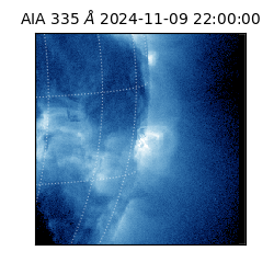 saia - 2024-11-09T22:00:00.633000