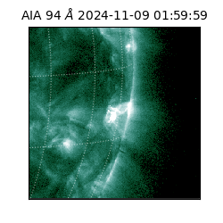 saia - 2024-11-09T01:59:59.122000