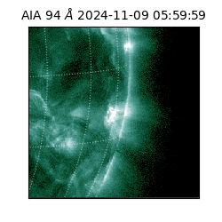 saia - 2024-11-09T05:59:59.122000