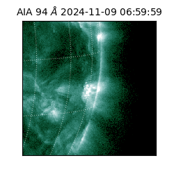 saia - 2024-11-09T06:59:59.122000