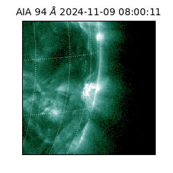 saia - 2024-11-09T08:00:11.122000
