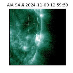 saia - 2024-11-09T12:59:59.138000