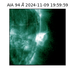 saia - 2024-11-09T19:59:59.115000