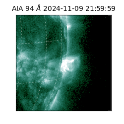 saia - 2024-11-09T21:59:59.149000
