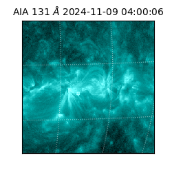 saia - 2024-11-09T04:00:06.622000