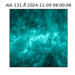 saia - 2024-11-09T06:00:06.622000