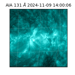 saia - 2024-11-09T14:00:06.622000