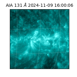 saia - 2024-11-09T16:00:06.625000