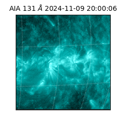 saia - 2024-11-09T20:00:06.623000