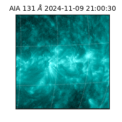 saia - 2024-11-09T21:00:30.622000