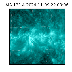 saia - 2024-11-09T22:00:06.622000